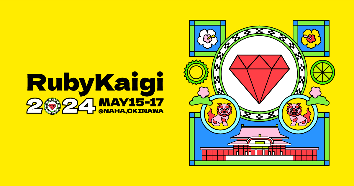 official ogp image